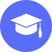 study in japan